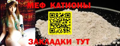 индика Гатчина