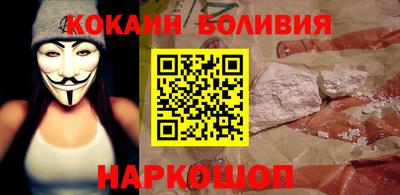 индика Гатчина