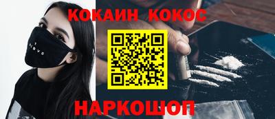 индика Гатчина