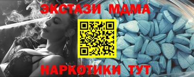 индика Гатчина